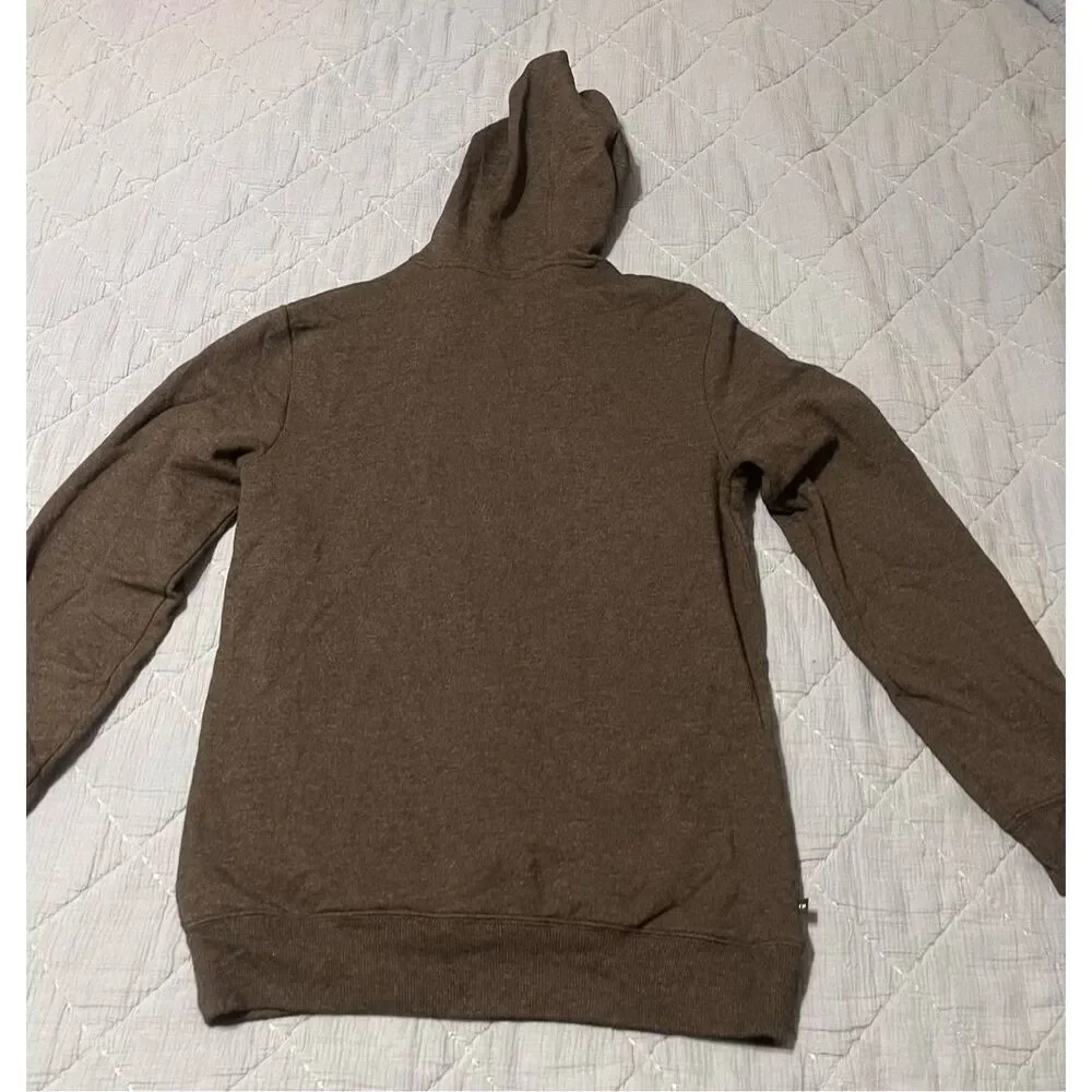 Travis Mathew this travismathew